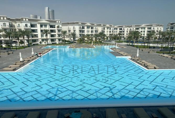 58900546 - Property Main Image