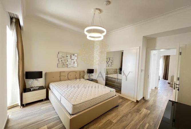 58900546 - Property Image 3