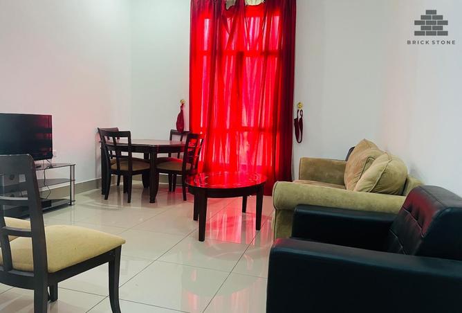 52914468 - Property Image 2