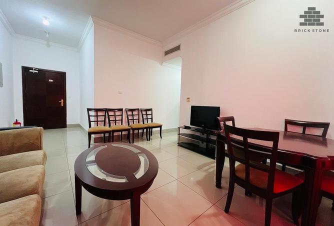 52914468 - Property Image 3