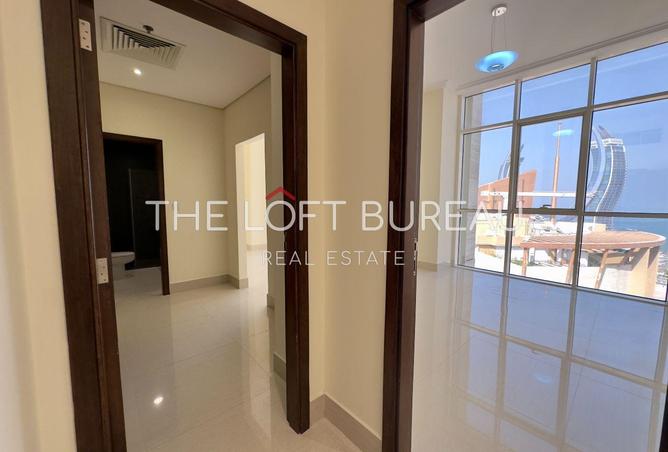 59556073 - Property Main Image
