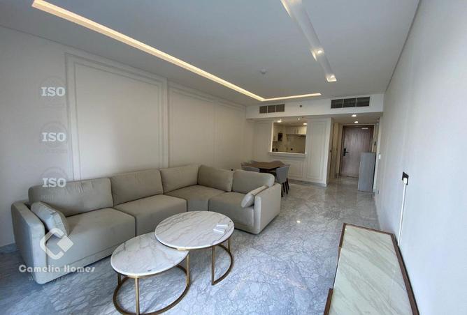 54542407 - صورة العقار 3