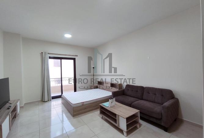 61788901 - صورة العقار 2