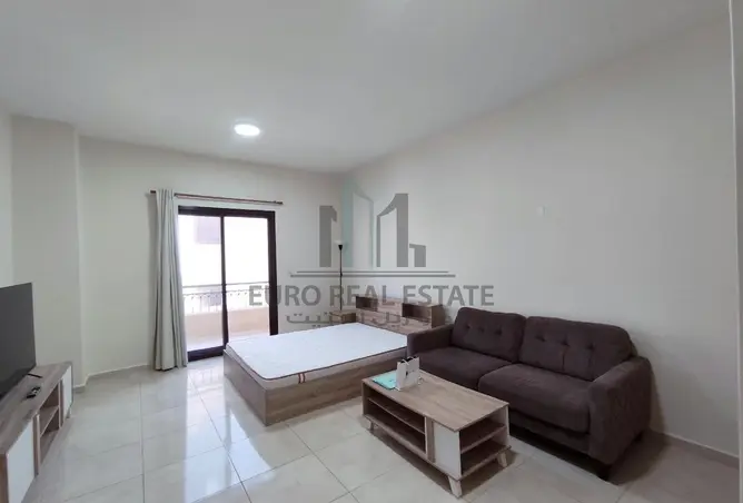 61788901 - صورة العقار 2