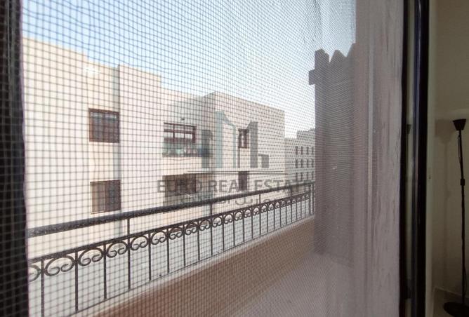 61788901 - الصورة الرئيسية للعقار