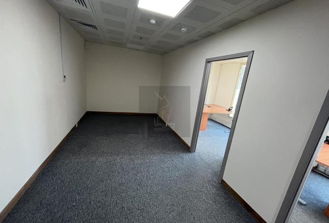 60002308 - Property Image 2