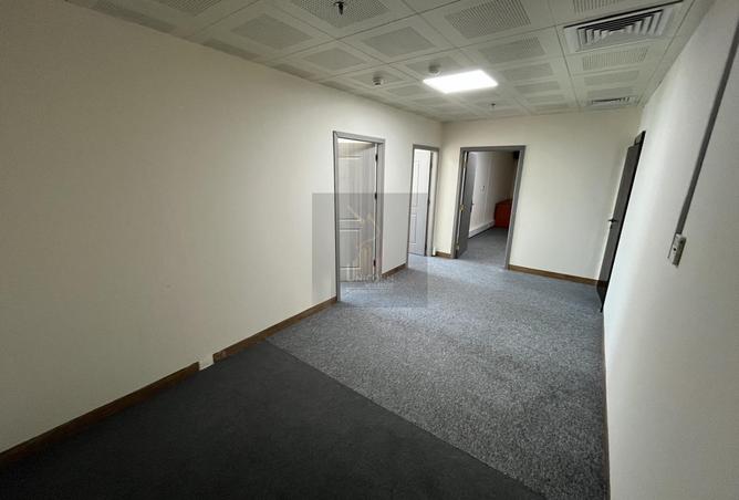 60002308 - Property Image 3