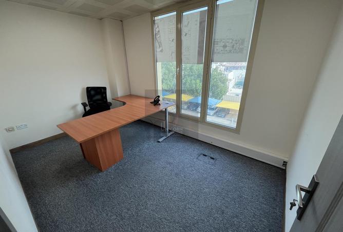 60002308 - Property Main Image