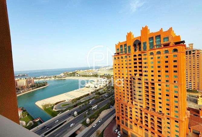 54152154 - Property Image 3