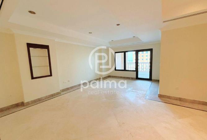 54152154 - Property Image 2