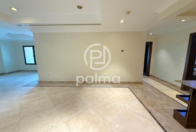 54152154 - Property Main Image