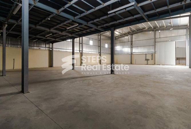 53811759 - صورة العقار 3