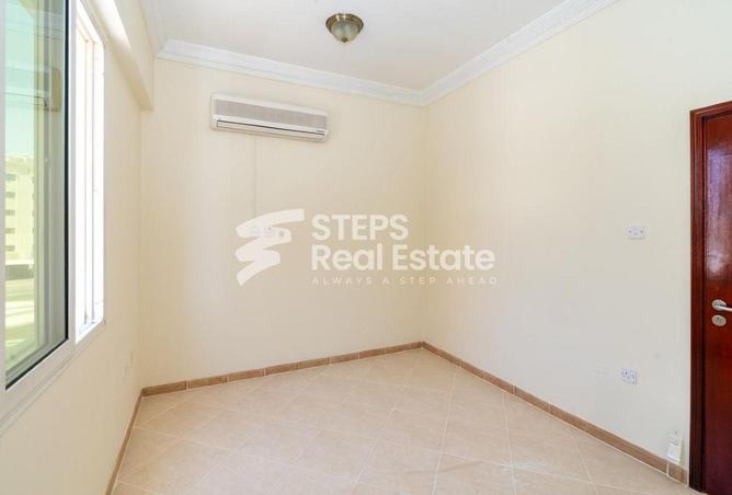 1010822 - Property Image 3