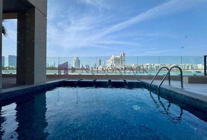 1028954 - صورة العقار 3