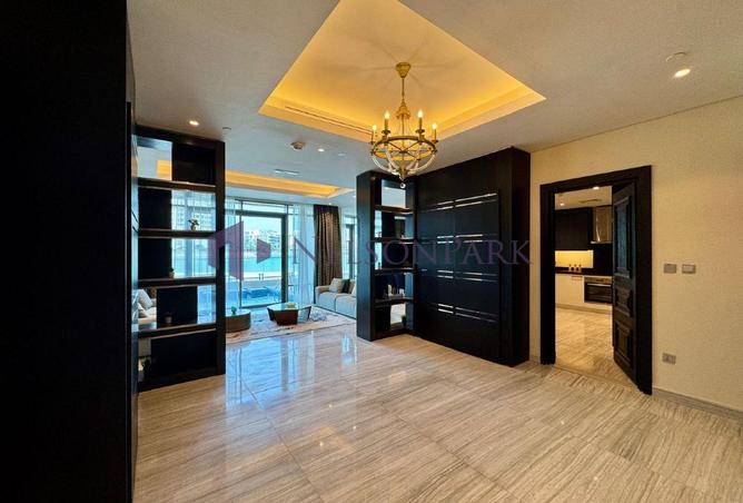 1028954 - صورة العقار 2