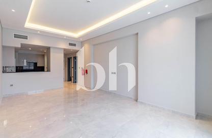 Apartment - 2 Bedrooms - 2 Bathrooms for sale in L07 - Fox Hills - Lusail