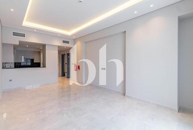 53099803 - Property Main Image