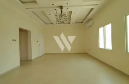 Villa - 4 Bedrooms - 5 Bathrooms for rent in Al Hilal - Al Hilal - Doha Villa - 4 Bedrooms - 5 Bathrooms for rent in Al Hilal - Al Hilal - Doha