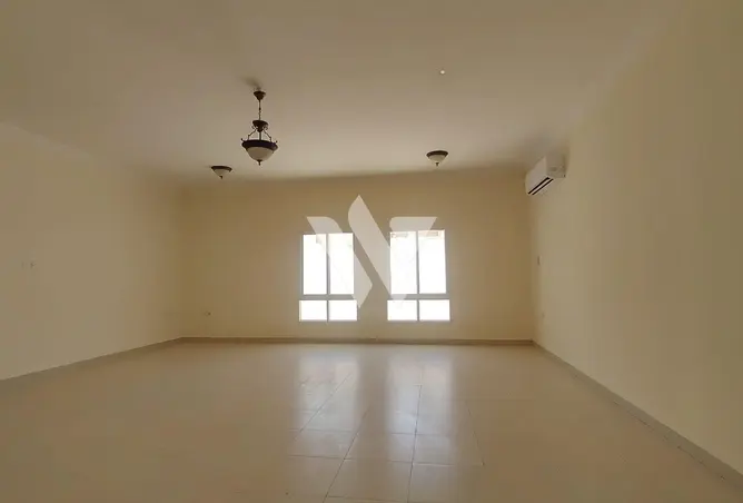 63475932 - Property Image 3