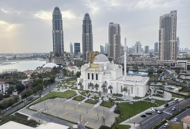 54590623 - صورة العقار 2