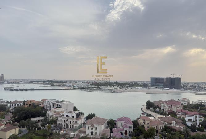 54590623 - الصورة الرئيسية للعقار