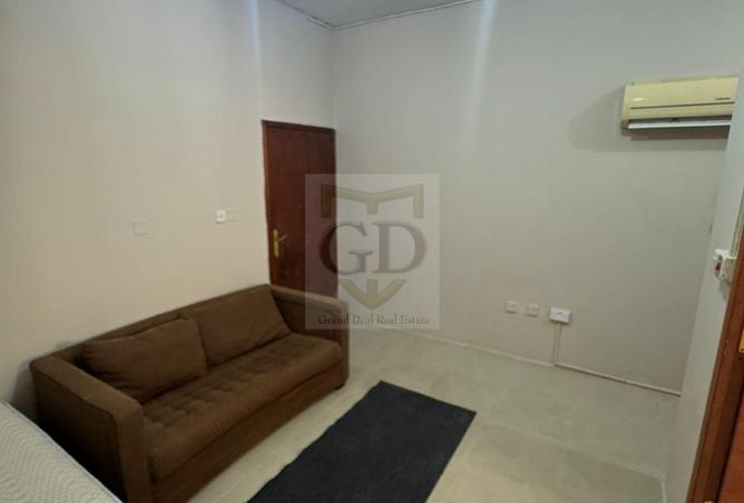 57138055 - Property Image 3
