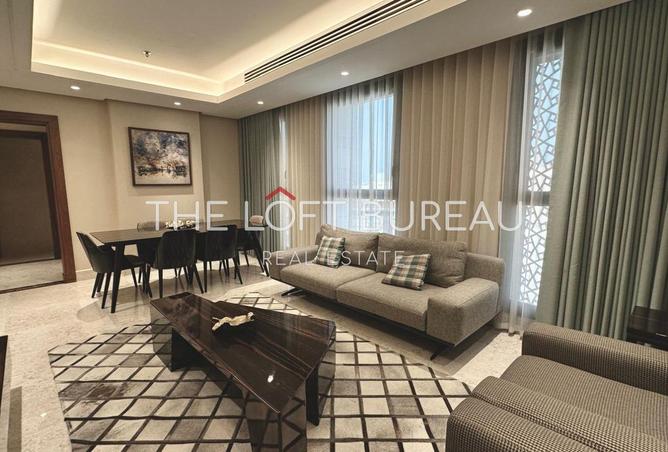 52640101 - Property Image 2