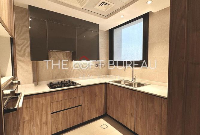 52640101 - Property Image 3