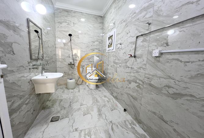 53960039 - Property Image 3