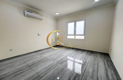 Apartment - 2 Bedrooms - 2 Bathrooms for rent in Al Thumama - Al Thumama - Doha