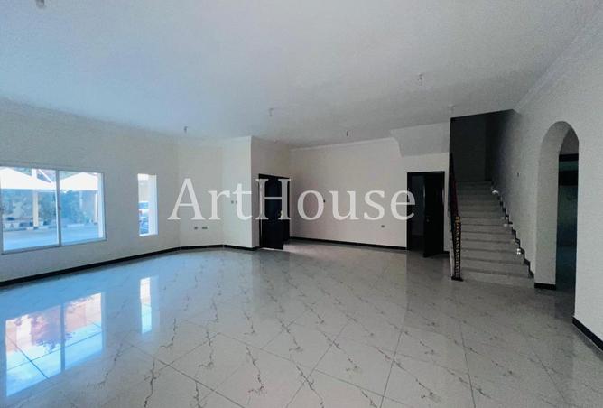 60110061 - Property Main Image