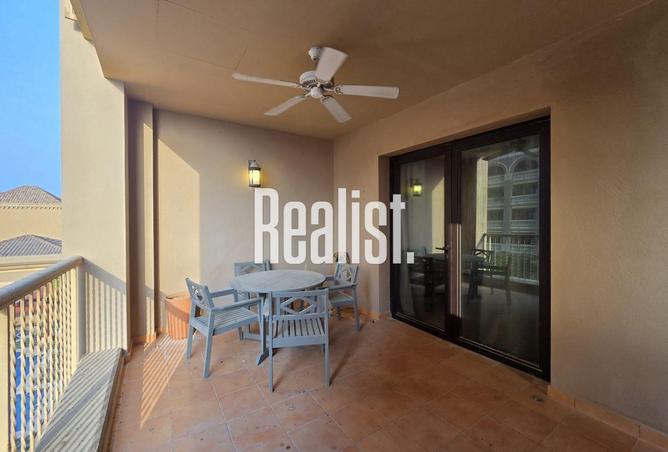 54591641 - Property Image 3