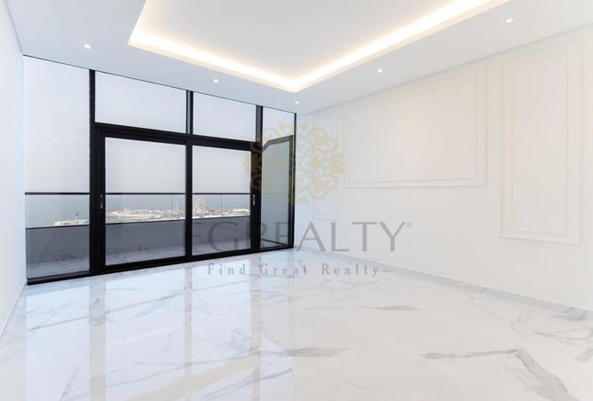 1030883 - Property Image 3