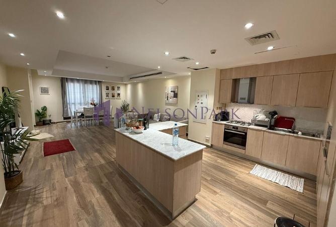 1005717 - Property Main Image