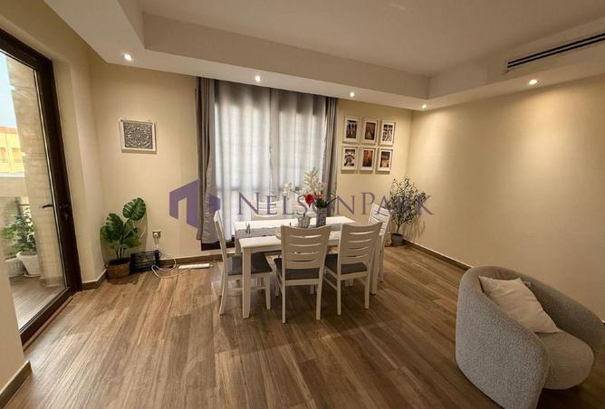 1005717 - Property Image 2