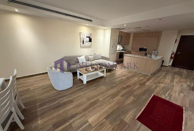 1005717 - Property Image 3