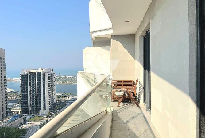 61003537 - Property Image 3