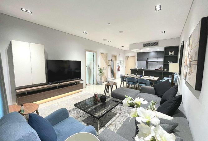 61003537 - Property Image 2