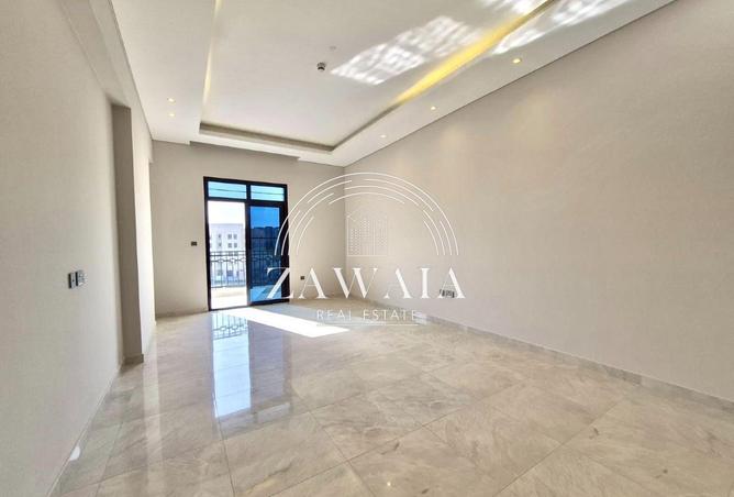 52365290 - صورة العقار 3