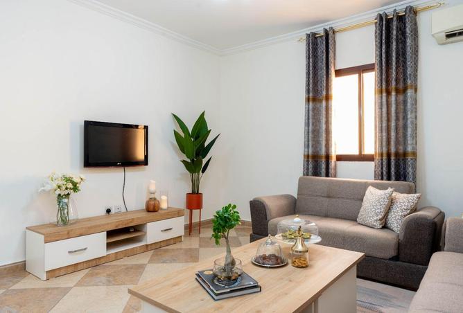 53142495 - Property Image 3