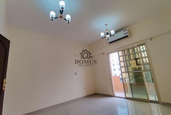 52317433 - Property Image 2