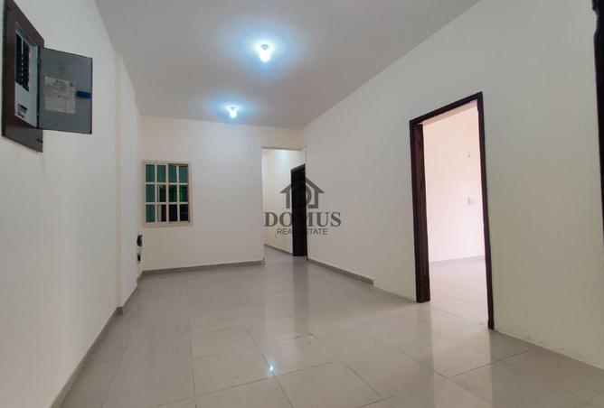 52317433 - Property Image 3