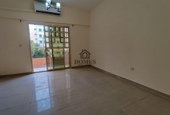 52317433 - Property Main Image