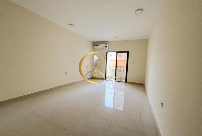 53621487 - Property Image 2