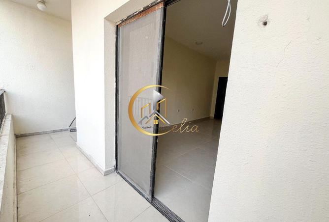 53621487 - Property Main Image