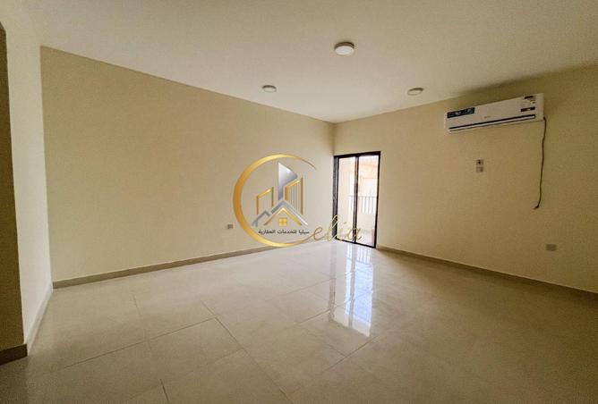 53621487 - Property Image 3