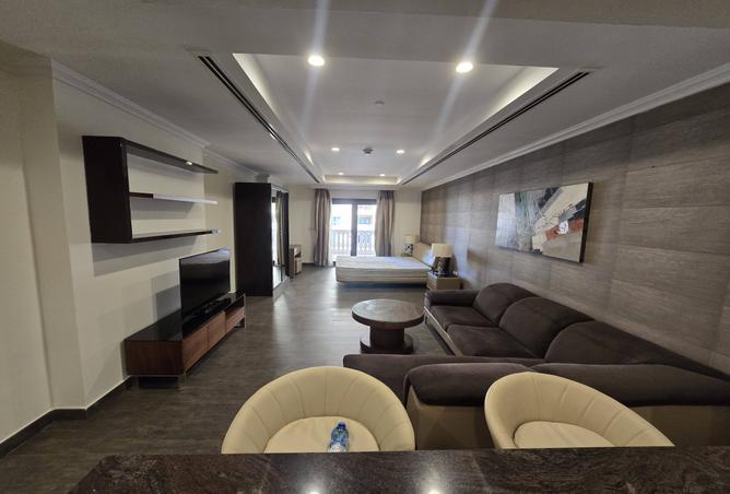 1002456 - Property Main Image