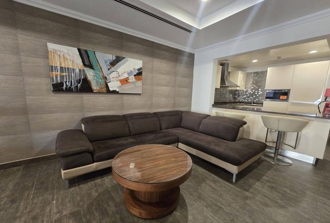 1002456 - Property Image 3