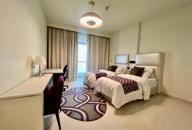 52319114 - صورة العقار 2