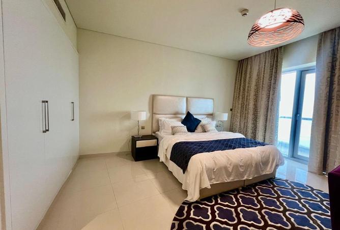 52319114 - صورة العقار 3